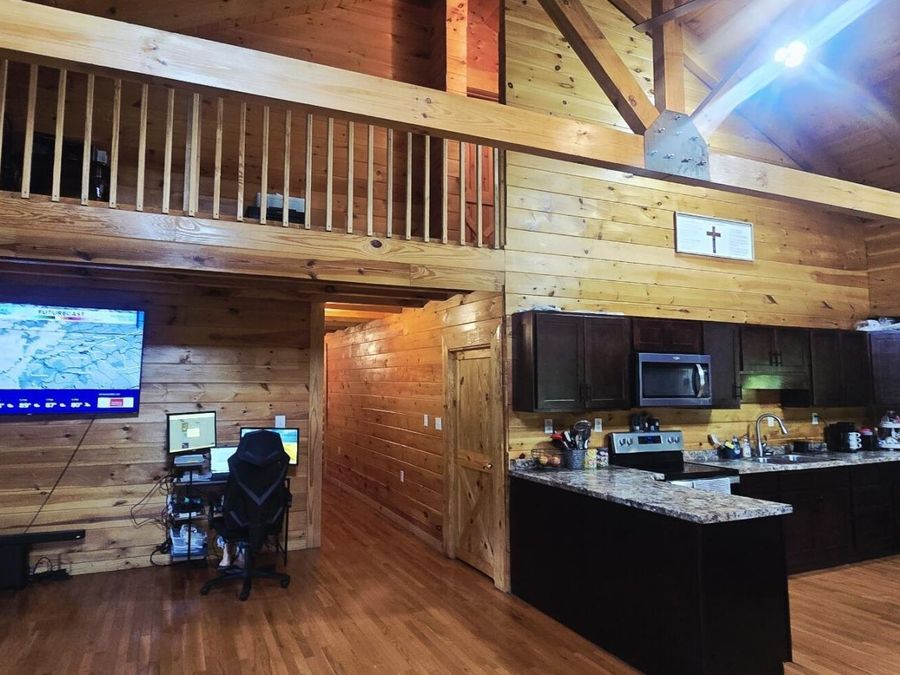 Property Image 20