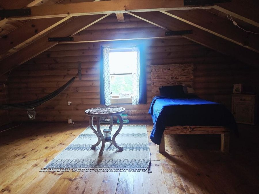 Property Image 28