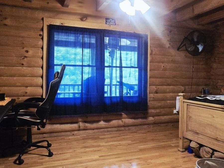 Property Image 31
