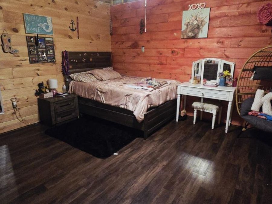 Property Image 39