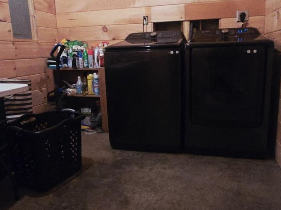 Property Image 43