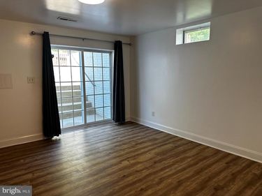 6723 AVERETT COURT , FREDERICKSBURG, VA 22407