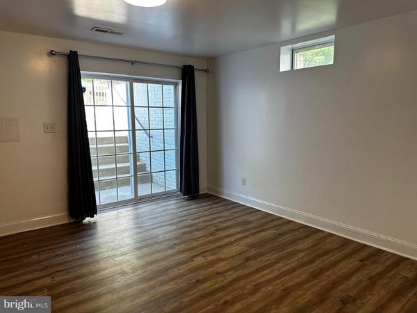 6723 AVERETT COURT , FREDERICKSBURG, VA 22407