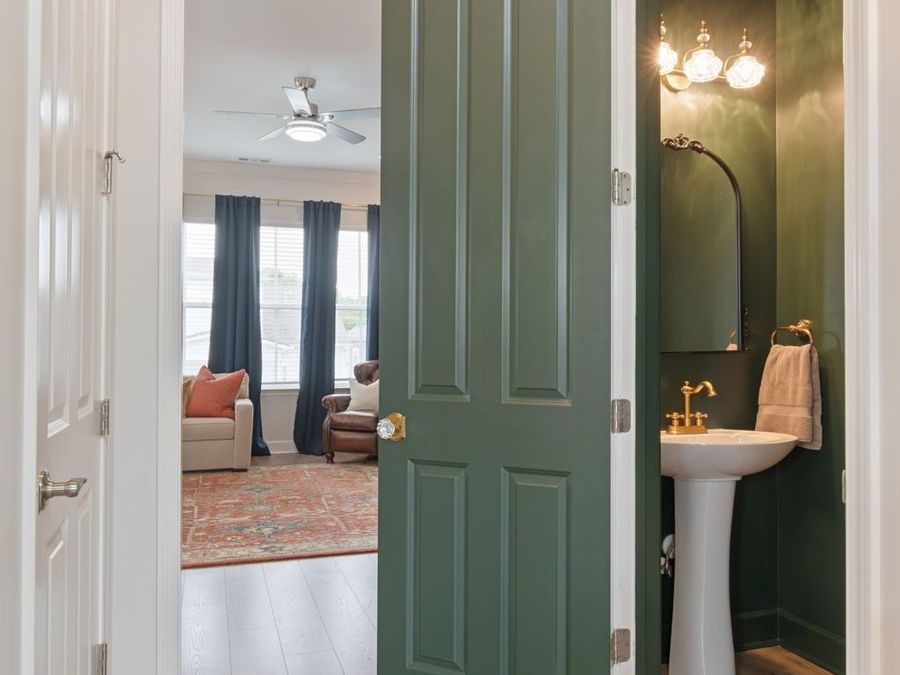 Property Image 23