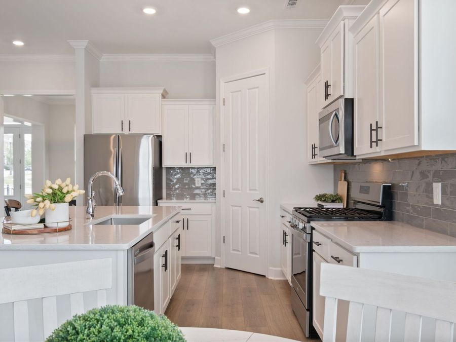 Property Image 43