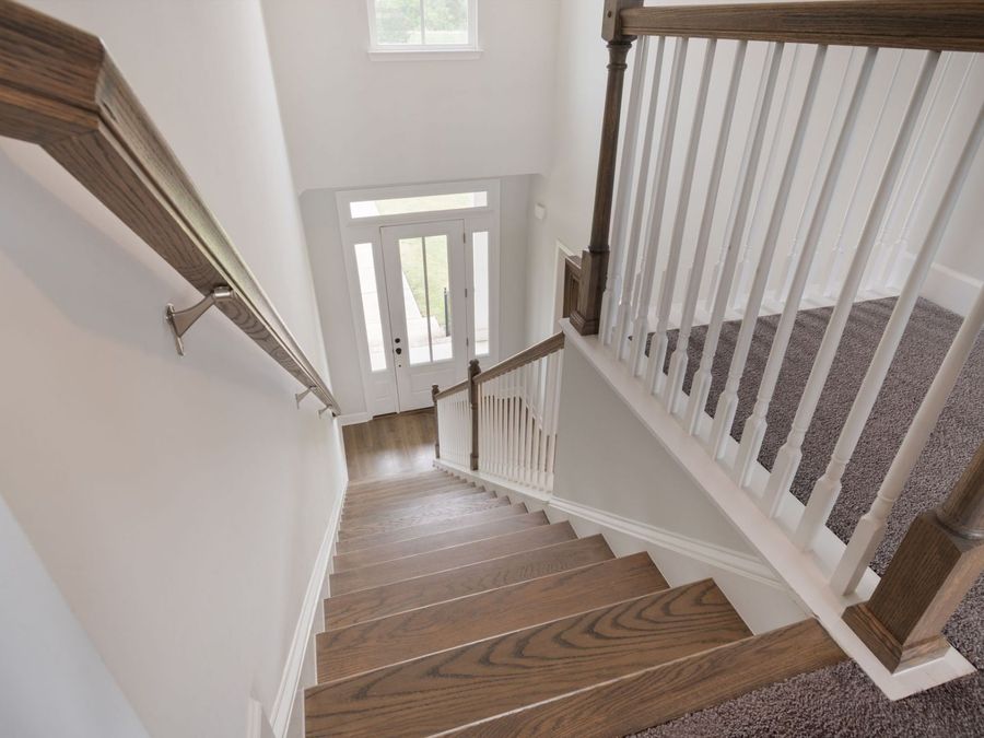 Property Image 52