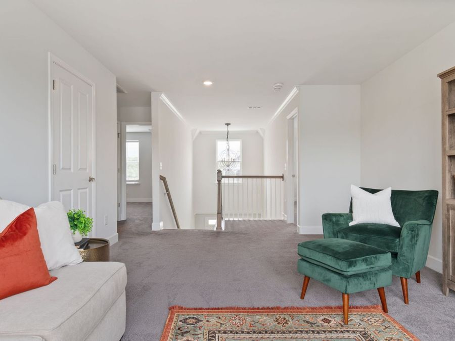 Property Image 56