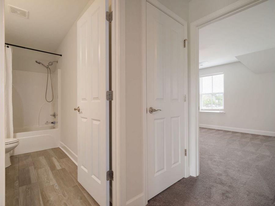Property Image 57