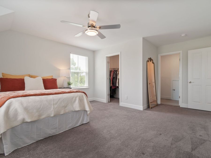 Property Image 64