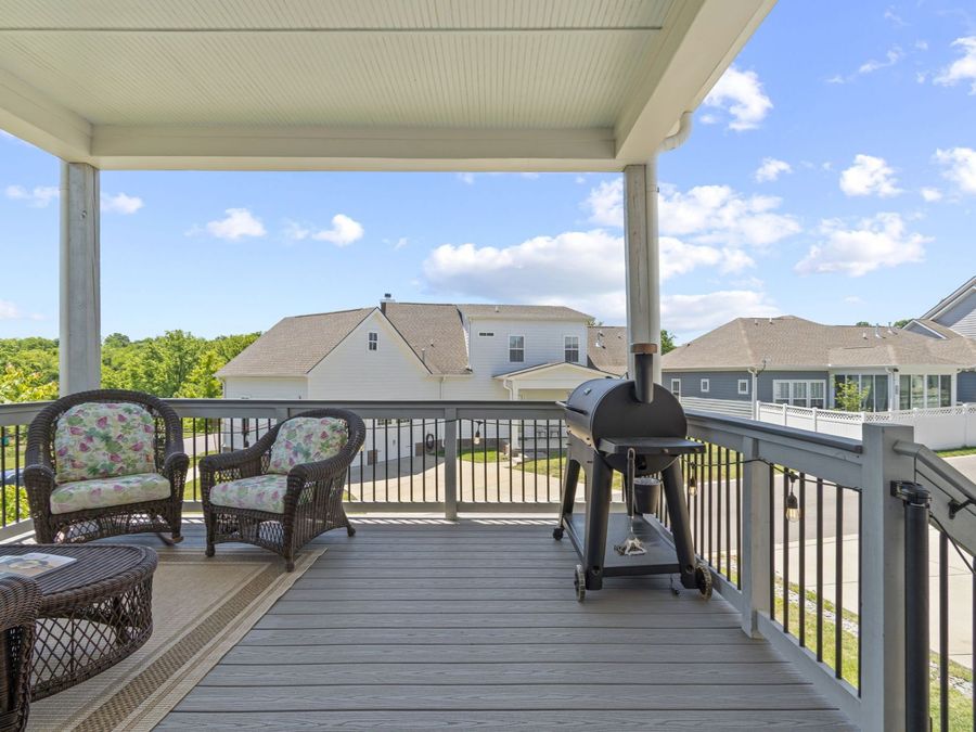 Property Image 68