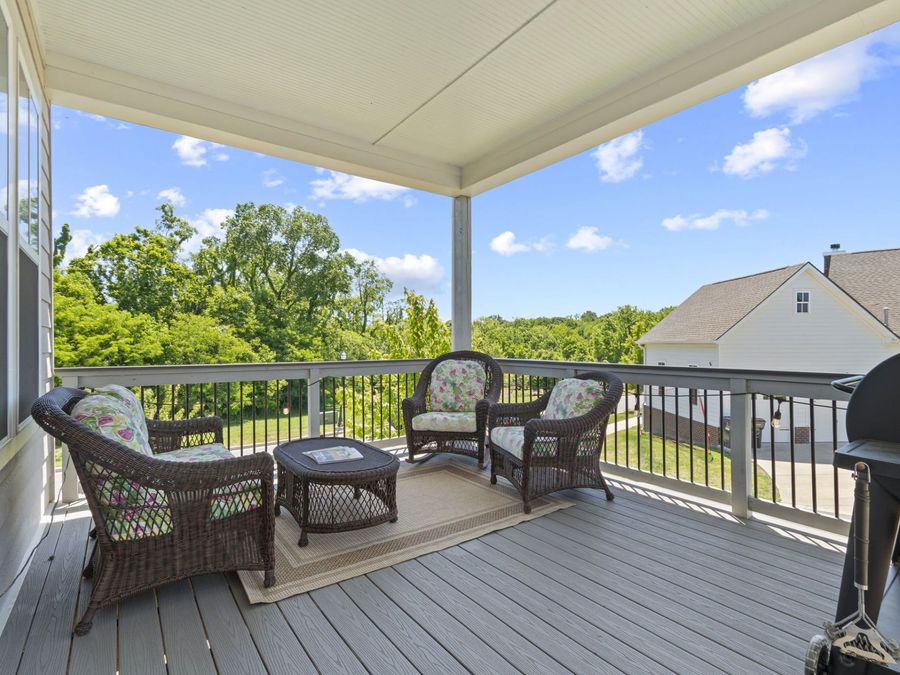 Property Image 69