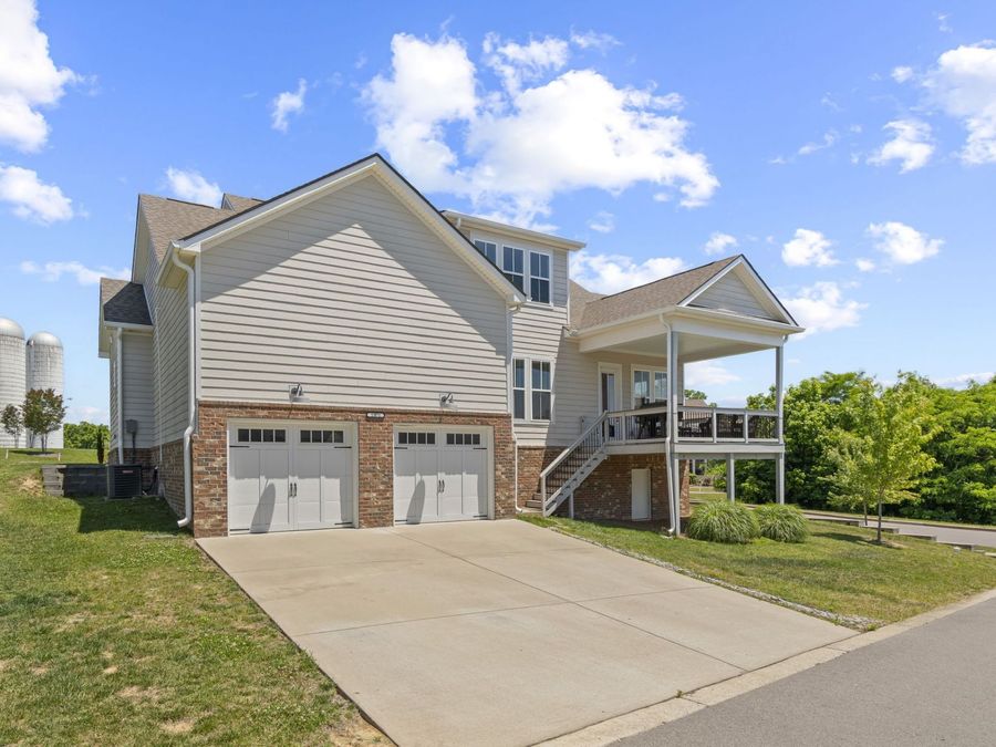 Property Image 70