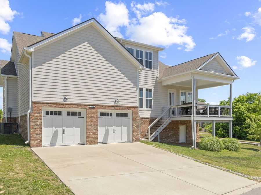 Property Image 71