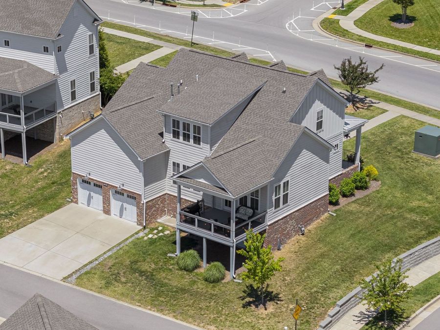 Property Image 81