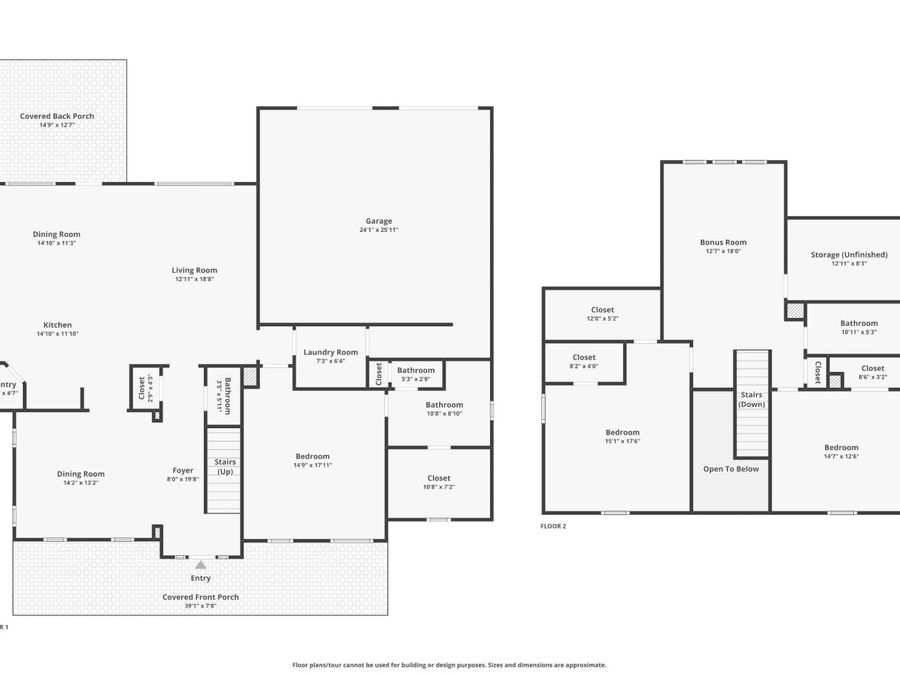 Property Image 85