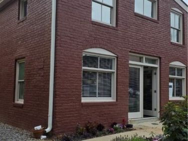 2712 E Leigh Street, Richmond, VA 23223