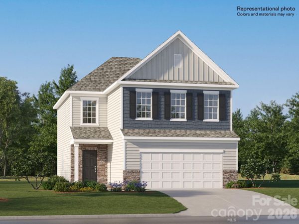 1122 Coopers Way , Unit 177, Belmont, NC 28012