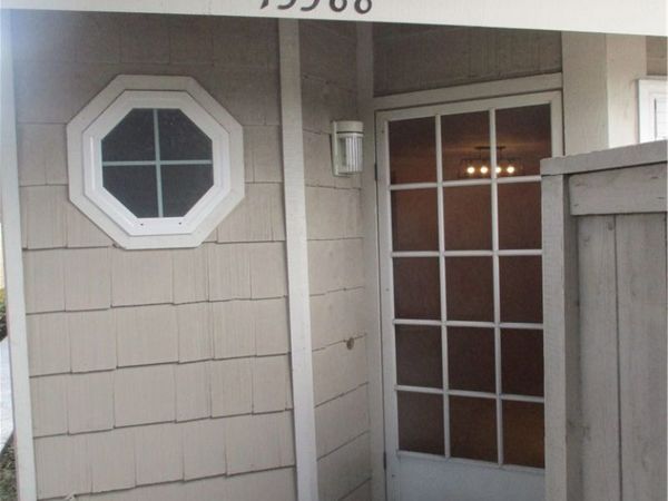 13388 Taft, Garden Grove, CA 92843