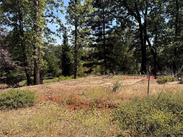 13457 Achilles Court, Magalia, CA 95954