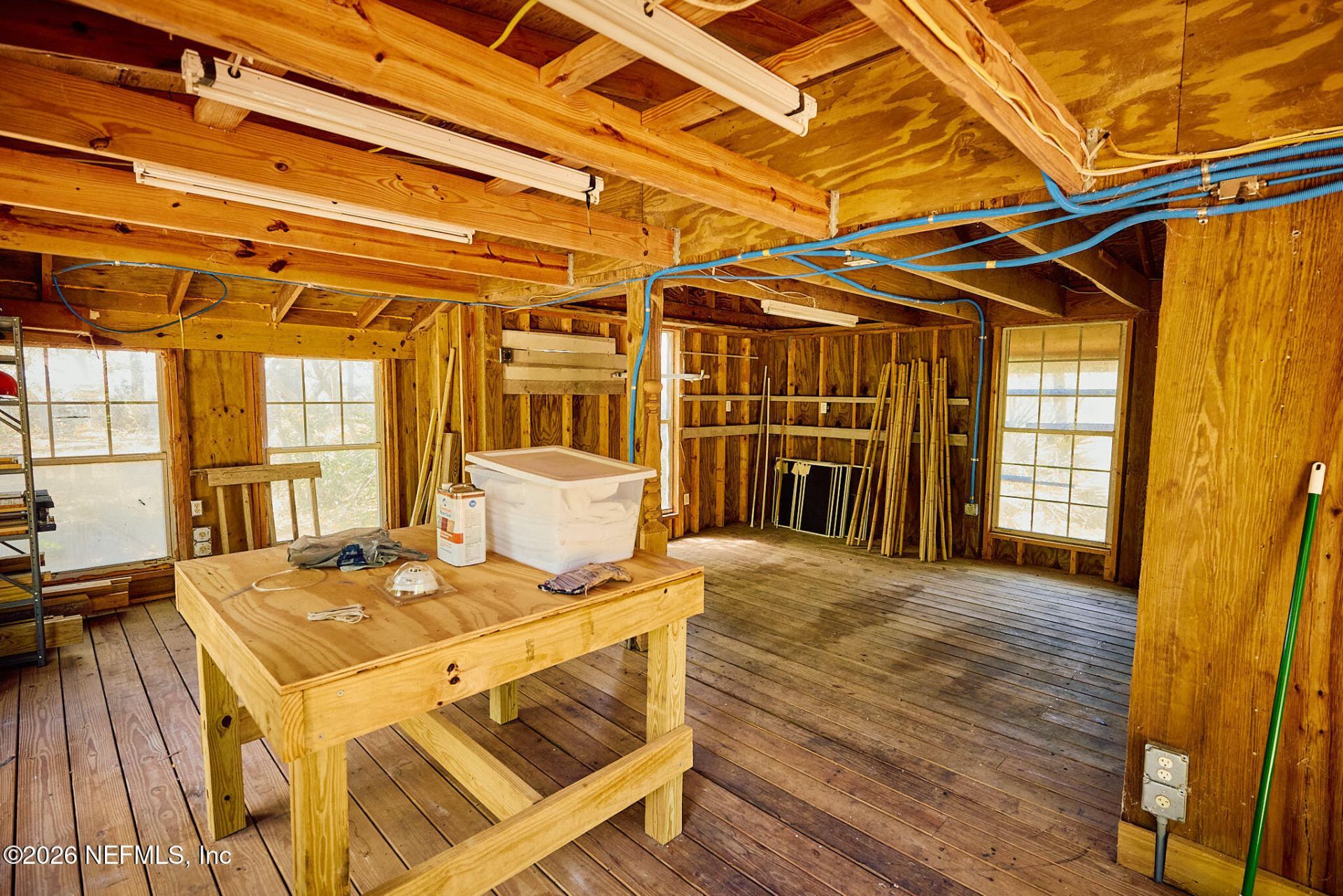 85404 Burmeister Road, Fernandina Beach, FL 32034 Photo