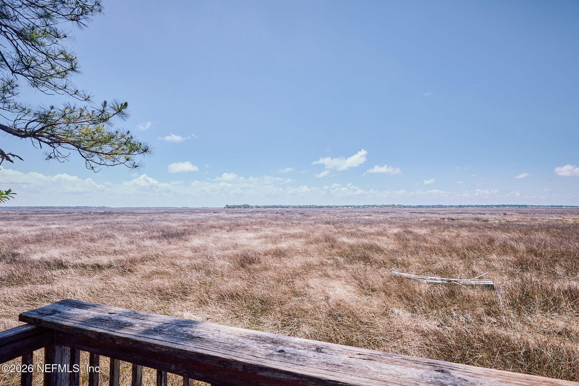 85404 Burmeister Road, Fernandina Beach, FL 32034 Photo