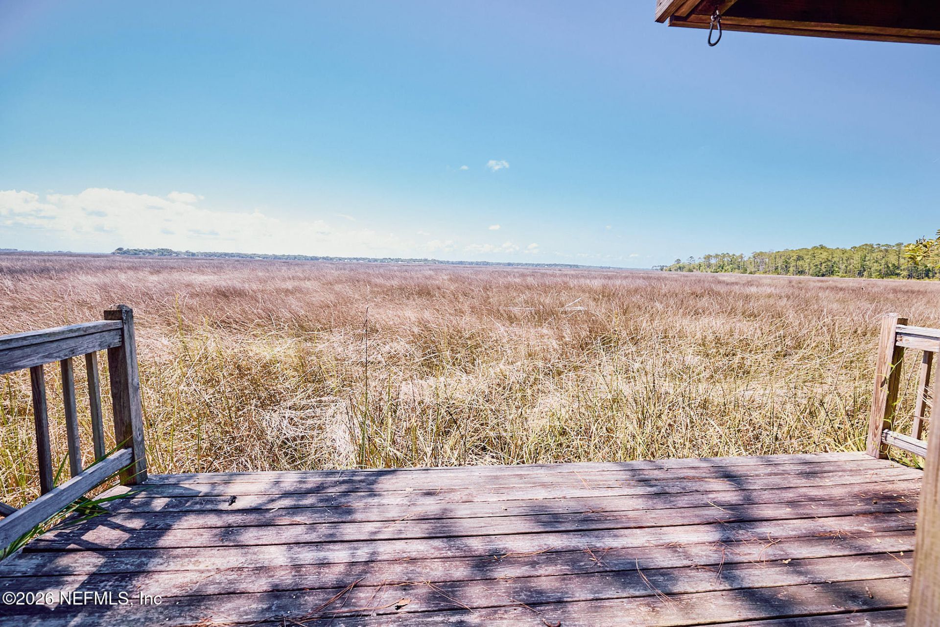 85404 Burmeister Road, Fernandina Beach, FL 32034 Photo