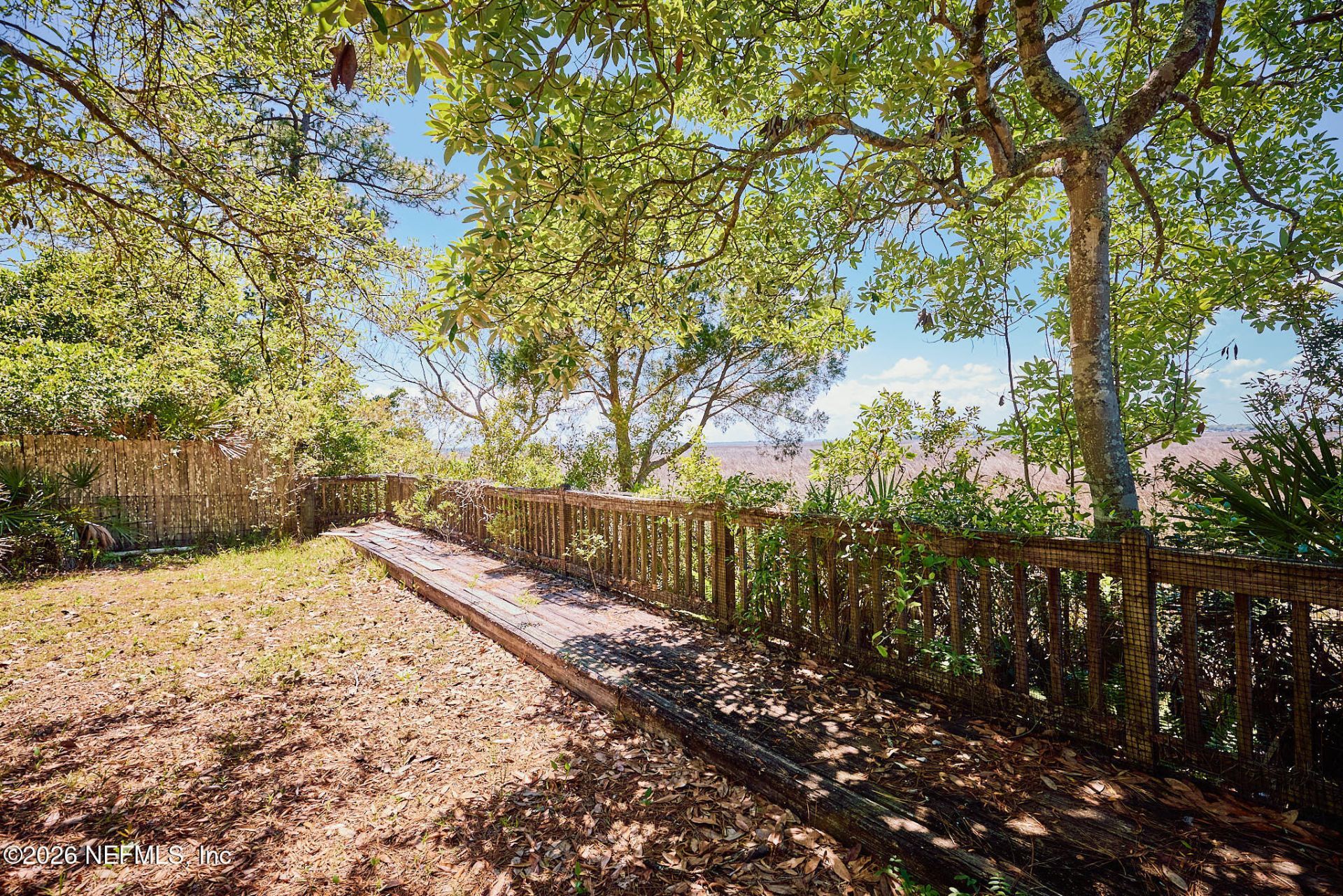 85404 Burmeister Road, Fernandina Beach, FL 32034 Photo