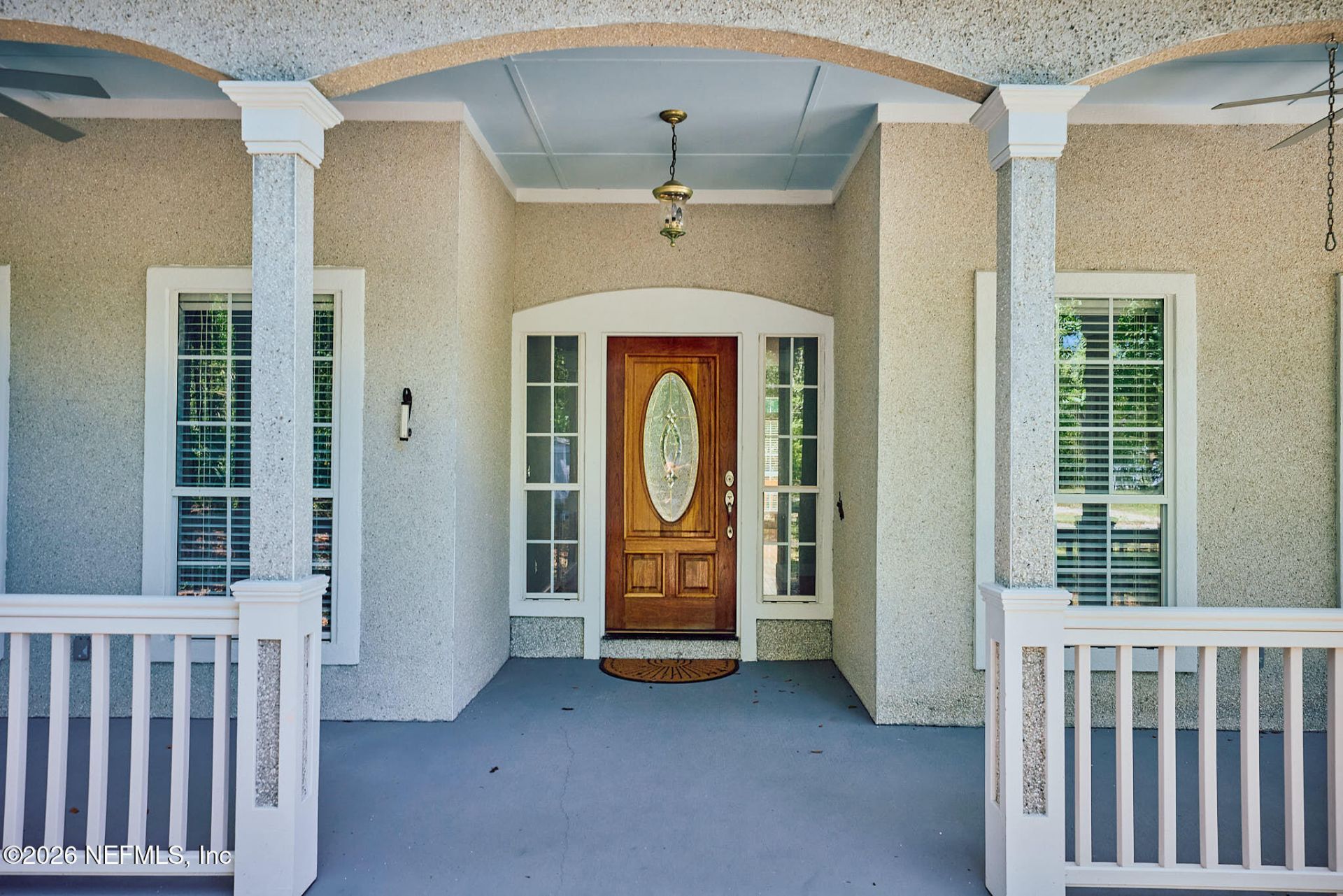 85404 Burmeister Road, Fernandina Beach, FL 32034 Photo