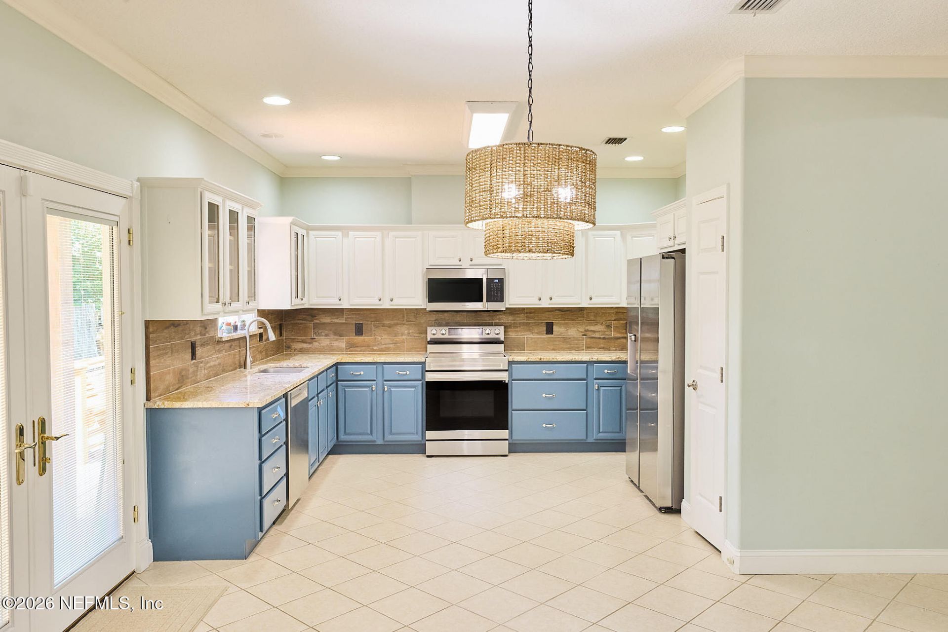 85404 Burmeister Road, Fernandina Beach, FL 32034 Photo