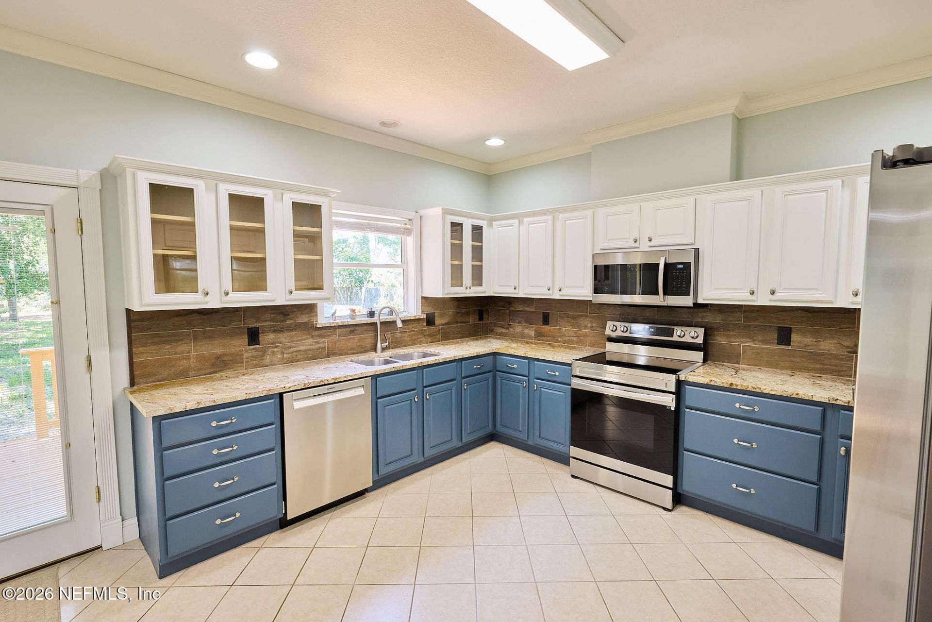 85404 Burmeister Road, Fernandina Beach, FL 32034 Photo
