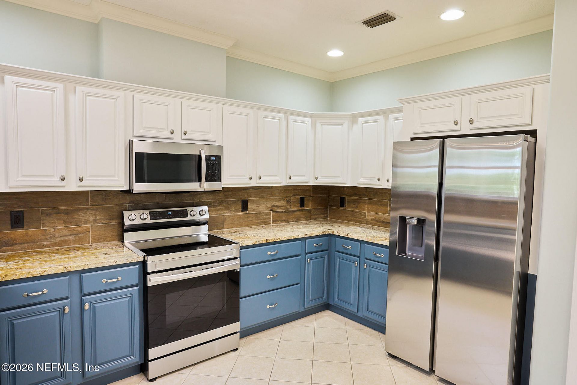 85404 Burmeister Road, Fernandina Beach, FL 32034 Photo