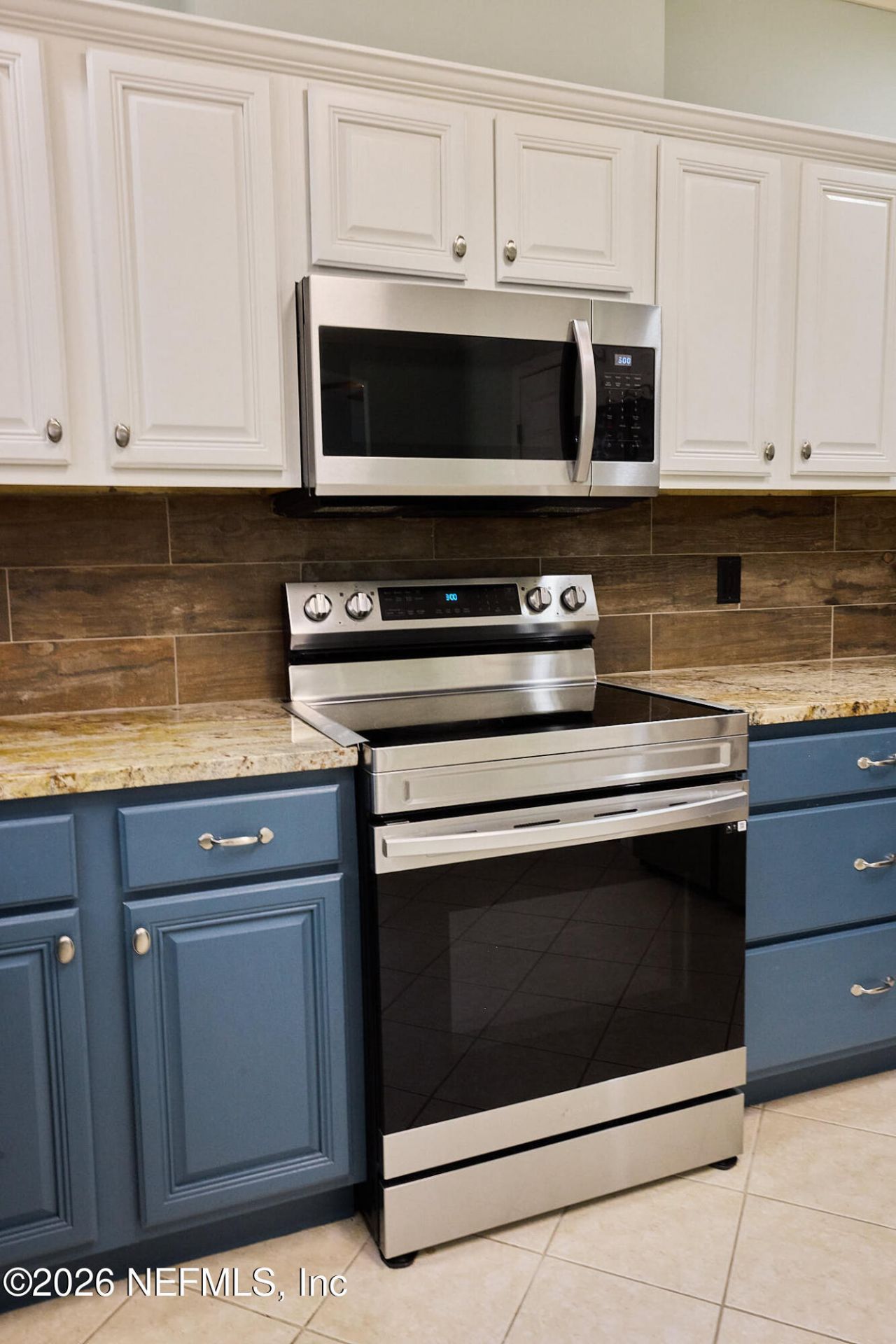 85404 Burmeister Road, Fernandina Beach, FL 32034 Photo