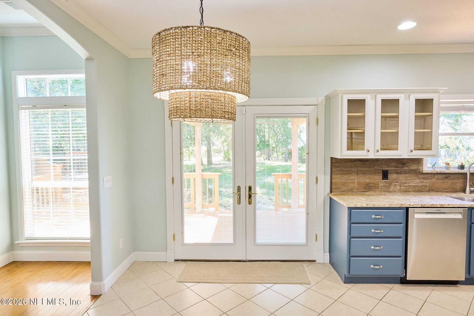85404 Burmeister Road, Fernandina Beach, FL 32034 Photo