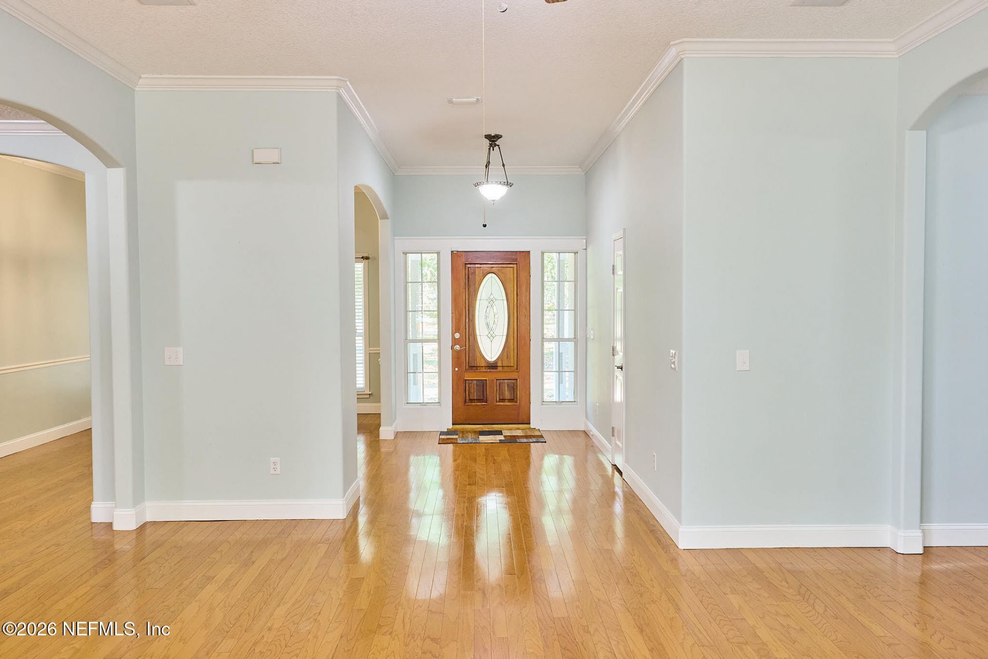 85404 Burmeister Road, Fernandina Beach, FL 32034 Photo