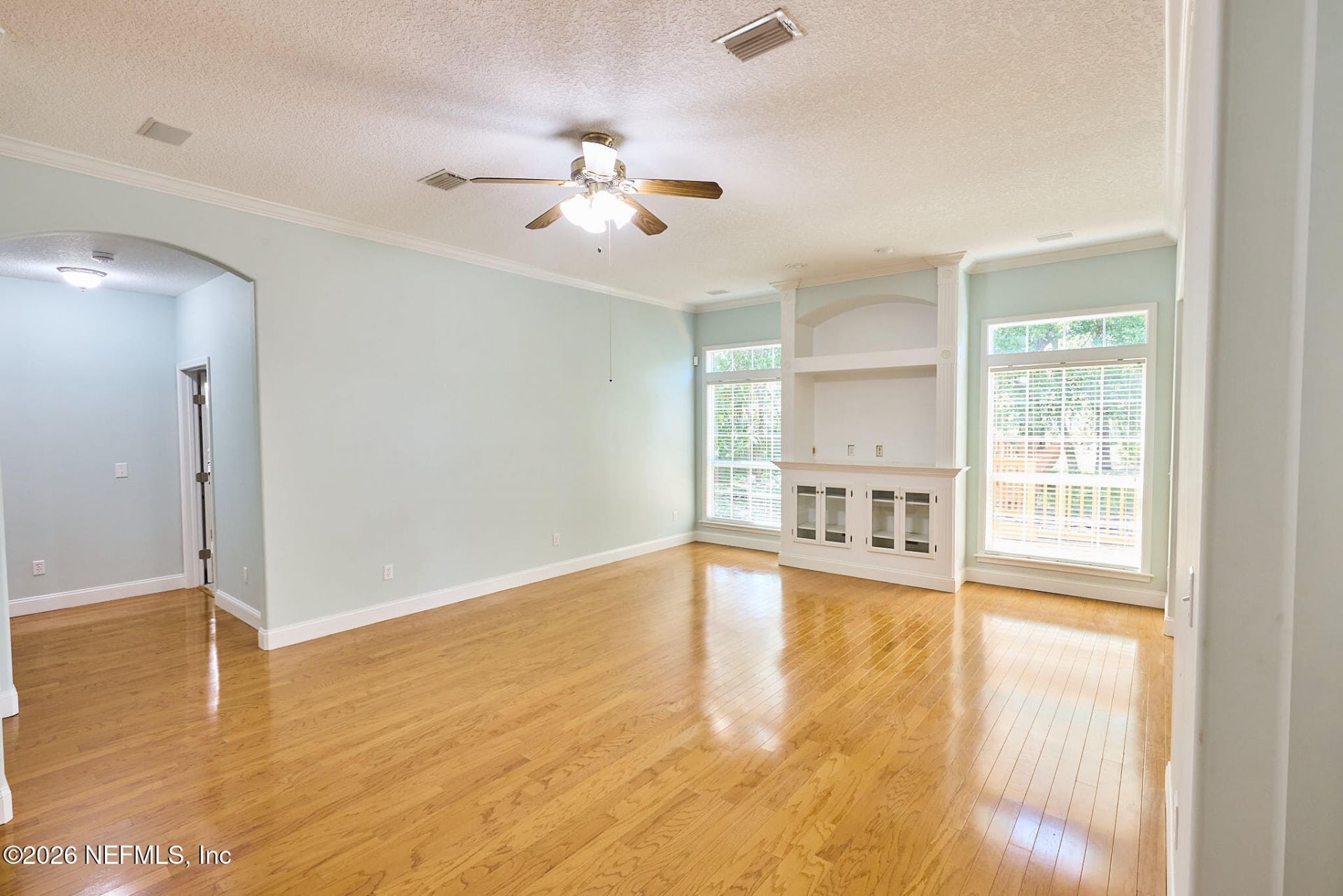 85404 Burmeister Road, Fernandina Beach, FL 32034 Photo