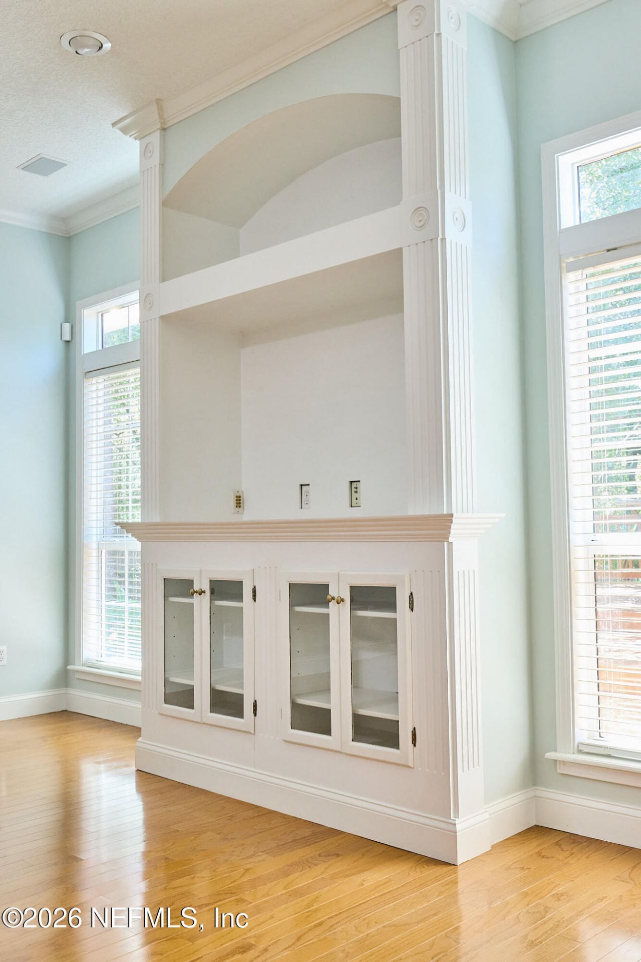 85404 Burmeister Road, Fernandina Beach, FL 32034 Photo