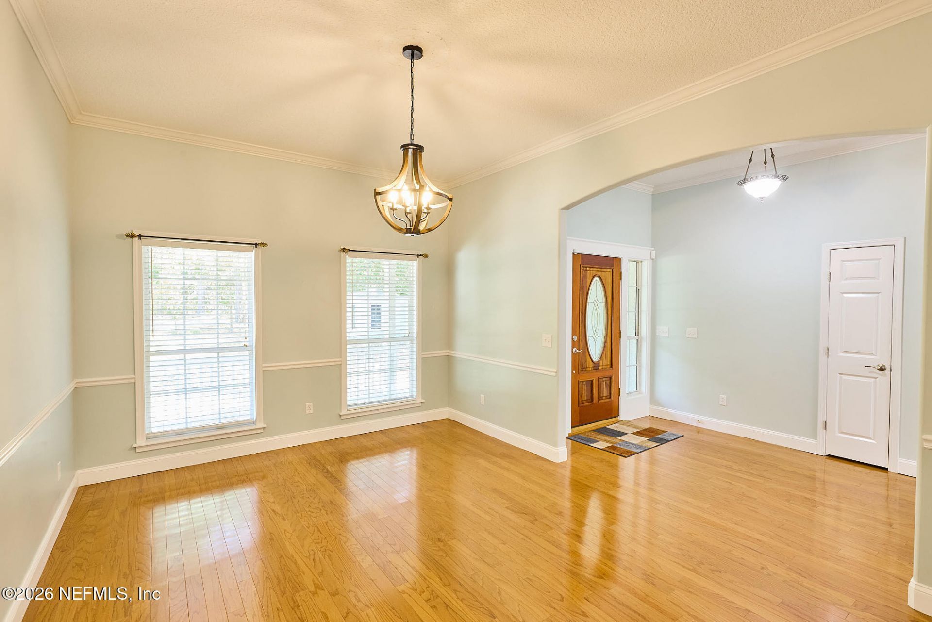 85404 Burmeister Road, Fernandina Beach, FL 32034 Photo
