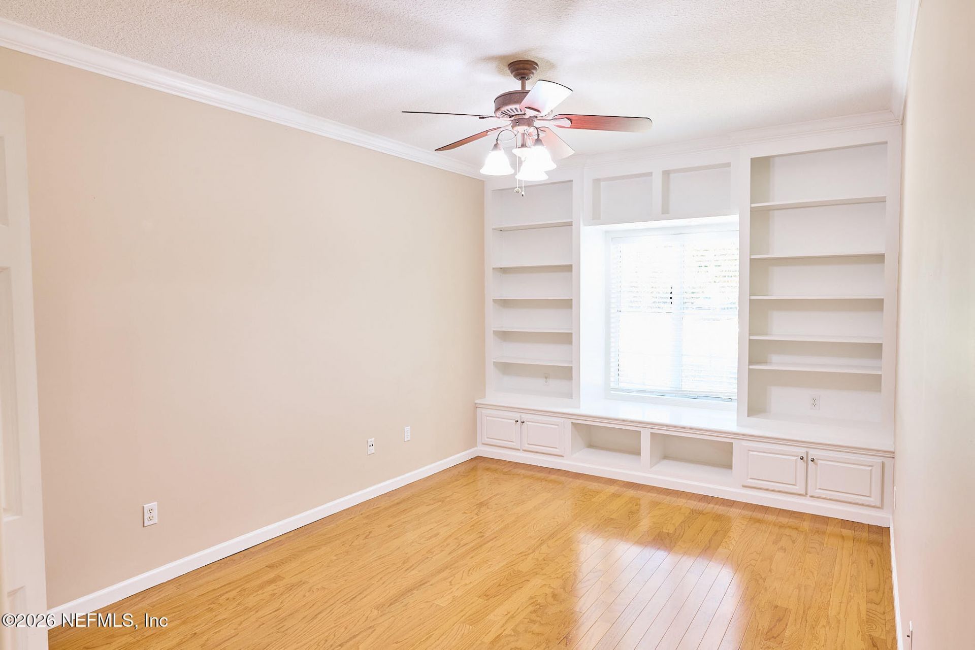 85404 Burmeister Road, Fernandina Beach, FL 32034 Photo