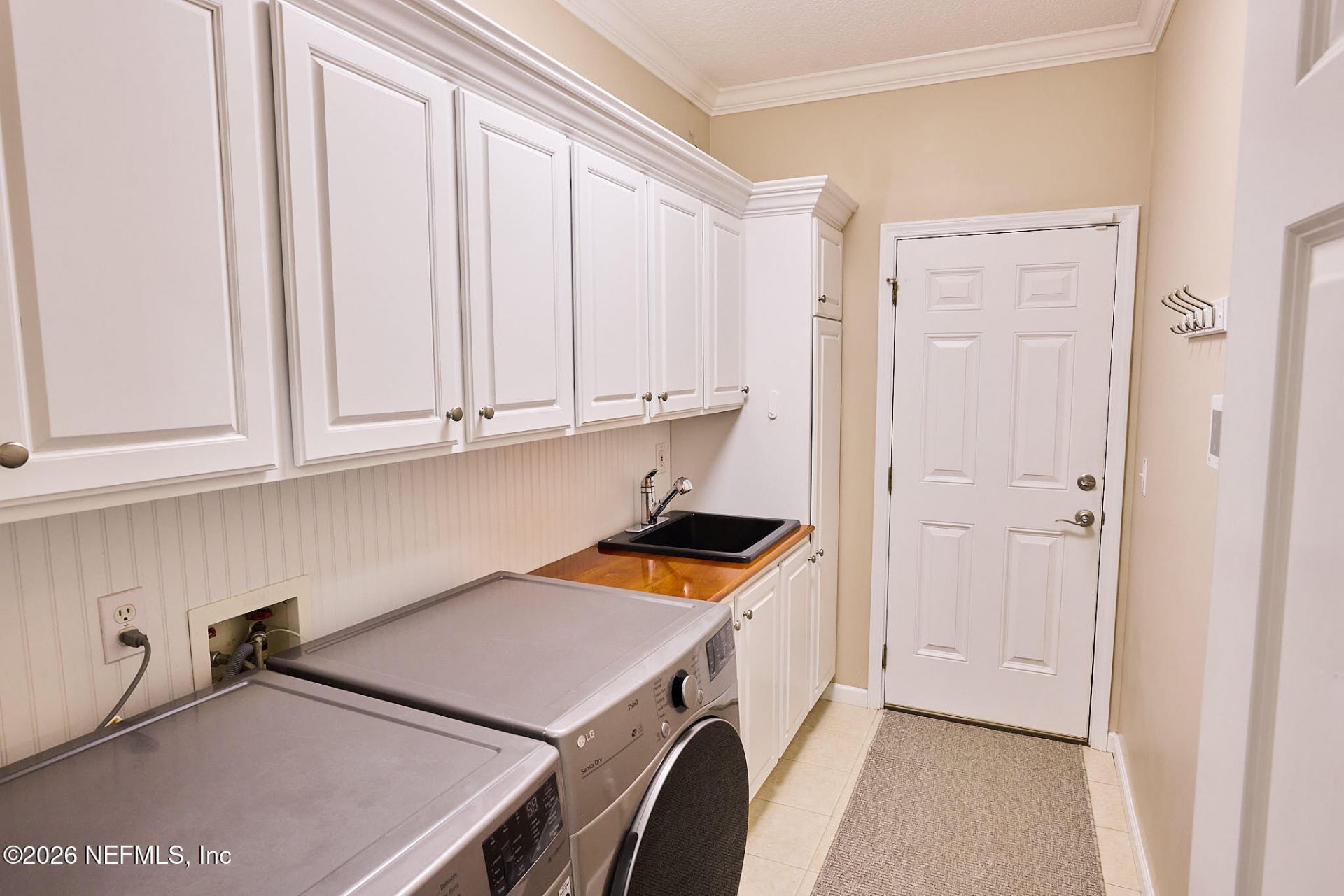 85404 Burmeister Road, Fernandina Beach, FL 32034 Photo