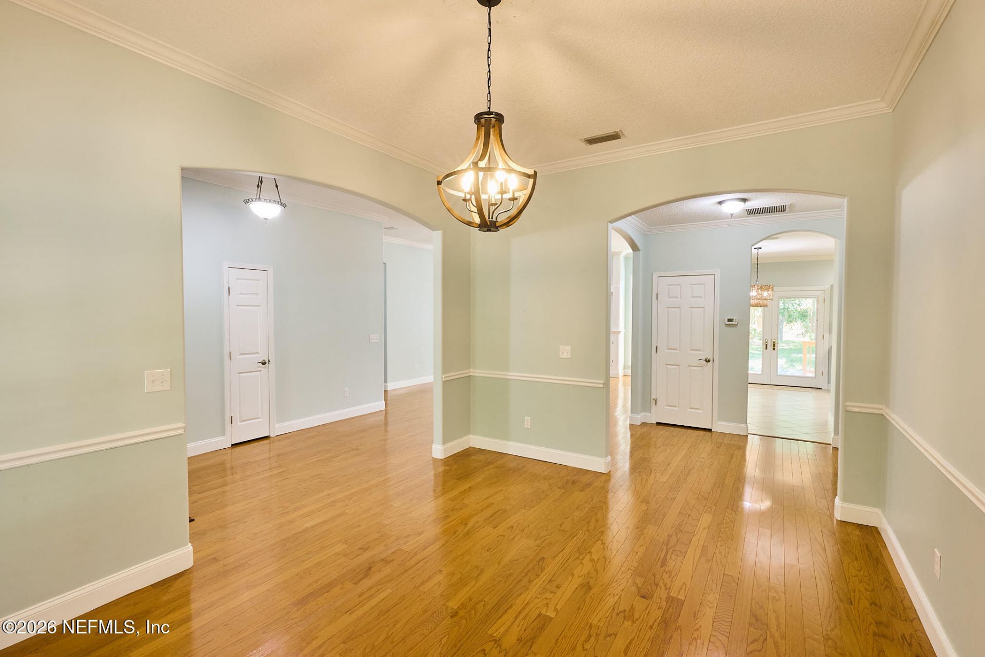 85404 Burmeister Road, Fernandina Beach, FL 32034 Photo