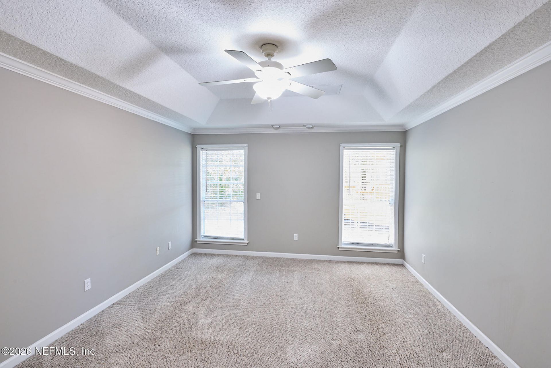 85404 Burmeister Road, Fernandina Beach, FL 32034 Photo