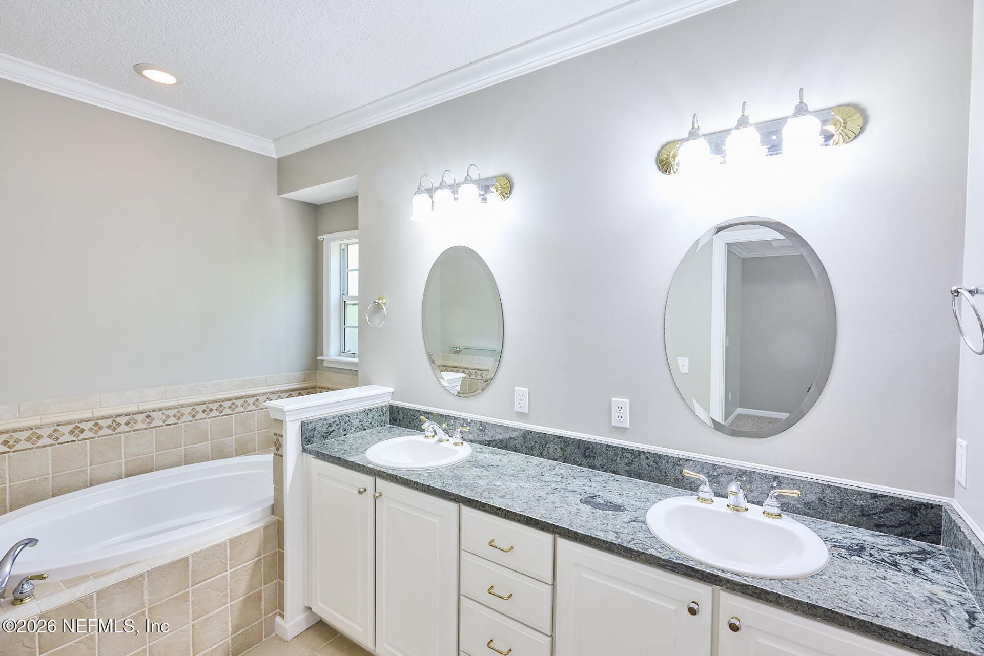 85404 Burmeister Road, Fernandina Beach, FL 32034 Photo