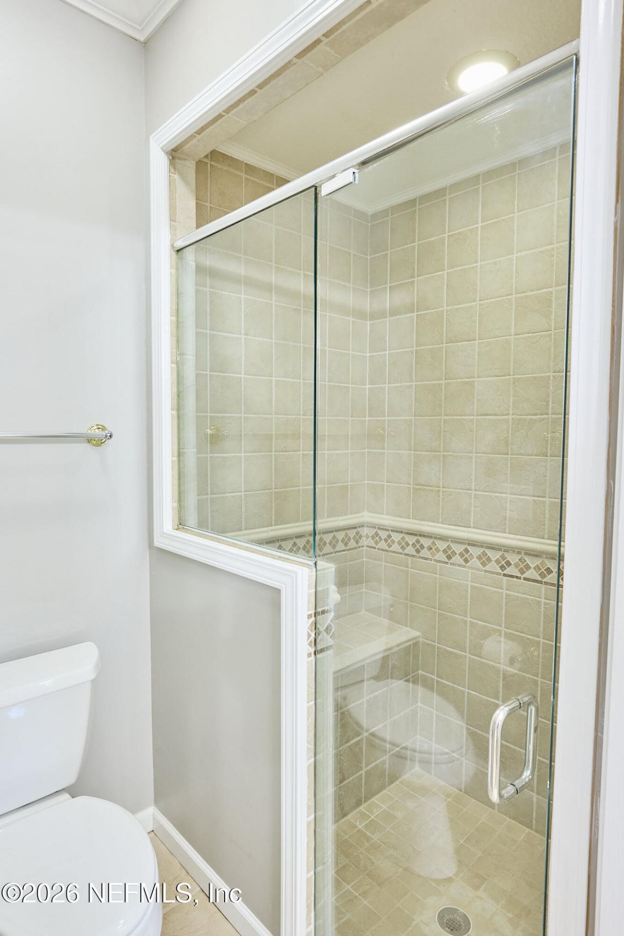 85404 Burmeister Road, Fernandina Beach, FL 32034 Photo