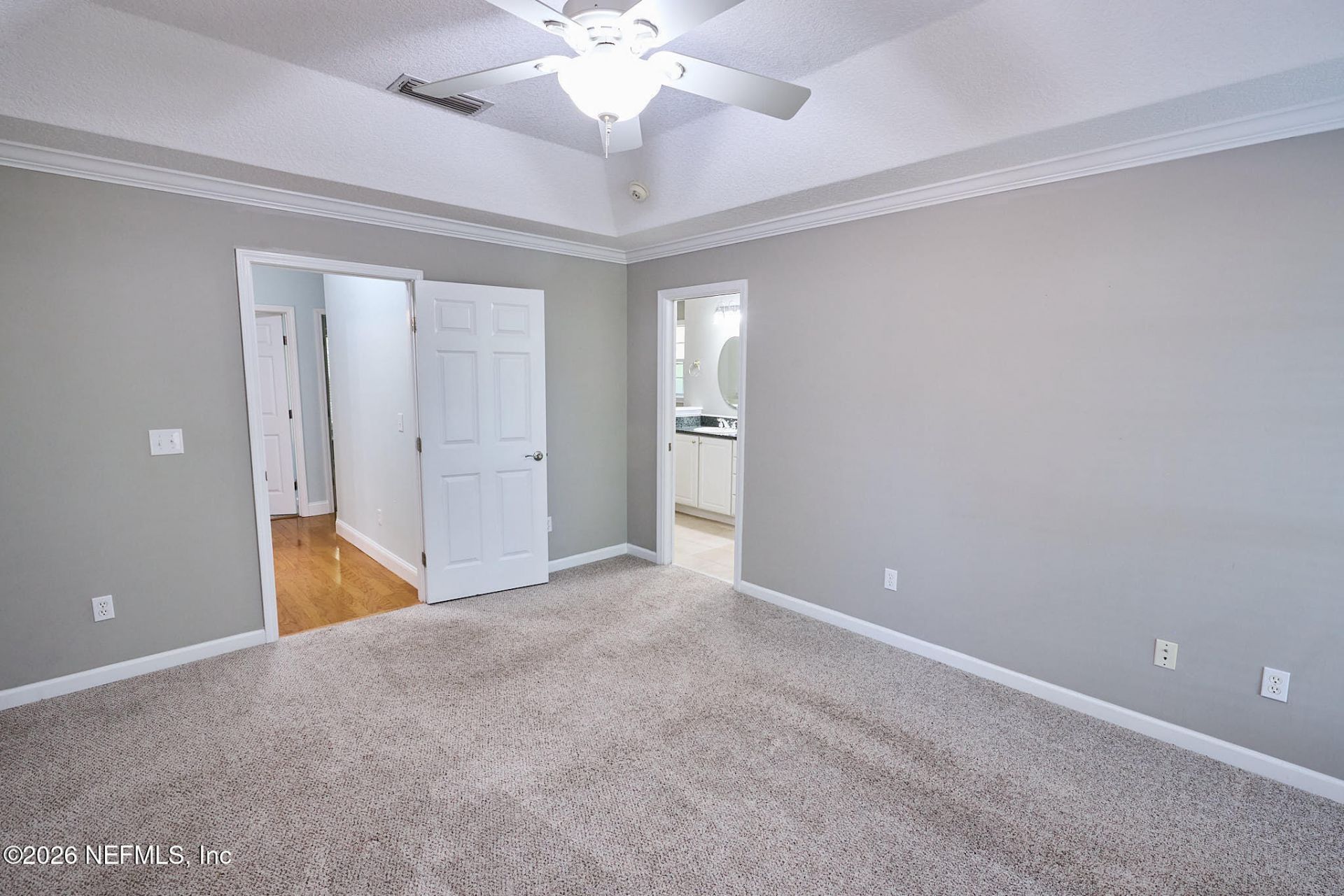 85404 Burmeister Road, Fernandina Beach, FL 32034 Photo