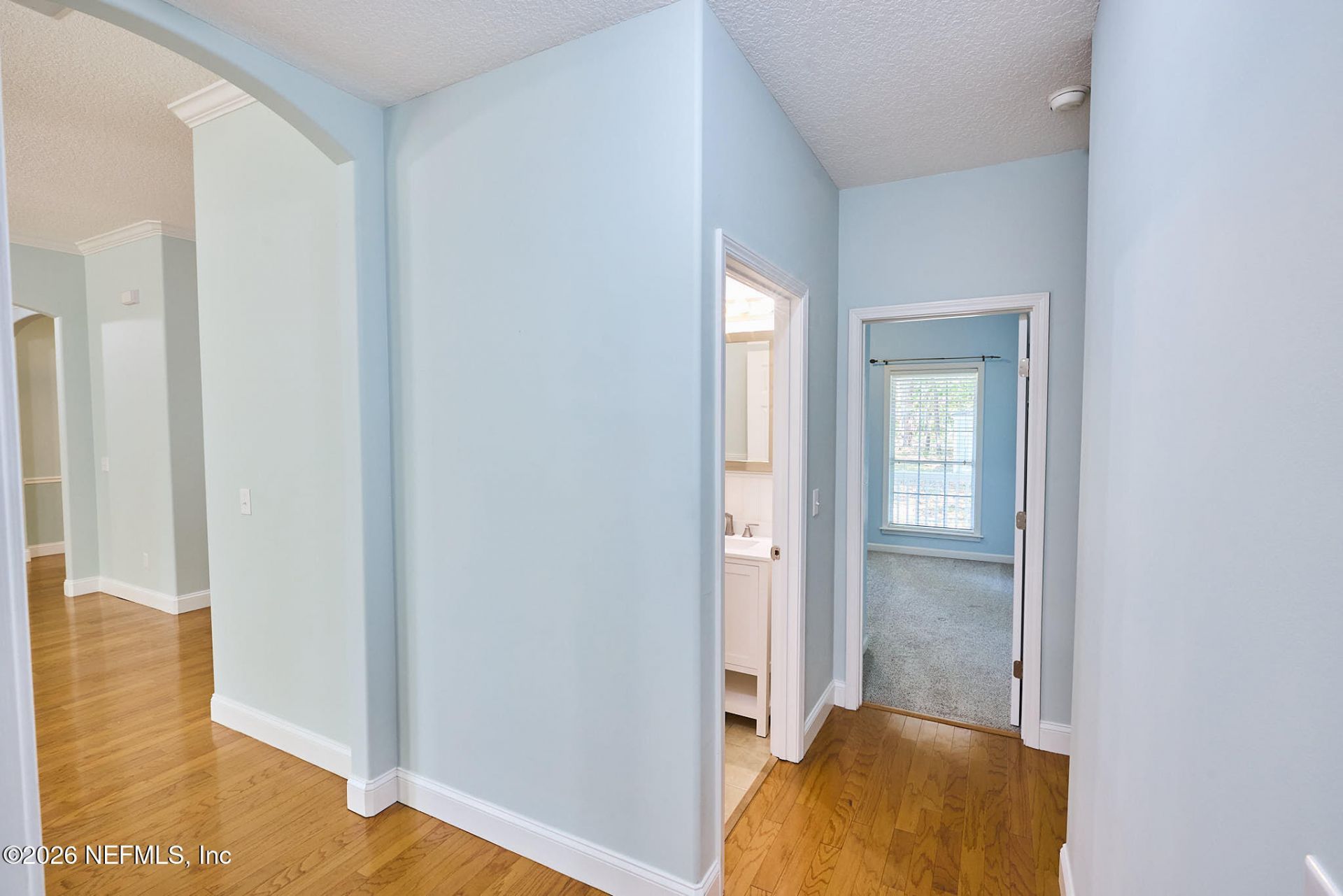 85404 Burmeister Road, Fernandina Beach, FL 32034 Photo