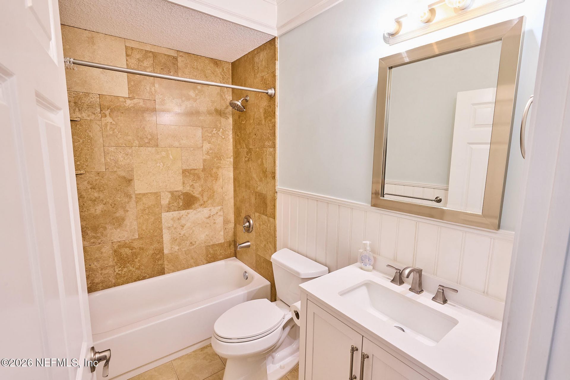 85404 Burmeister Road, Fernandina Beach, FL 32034 Photo