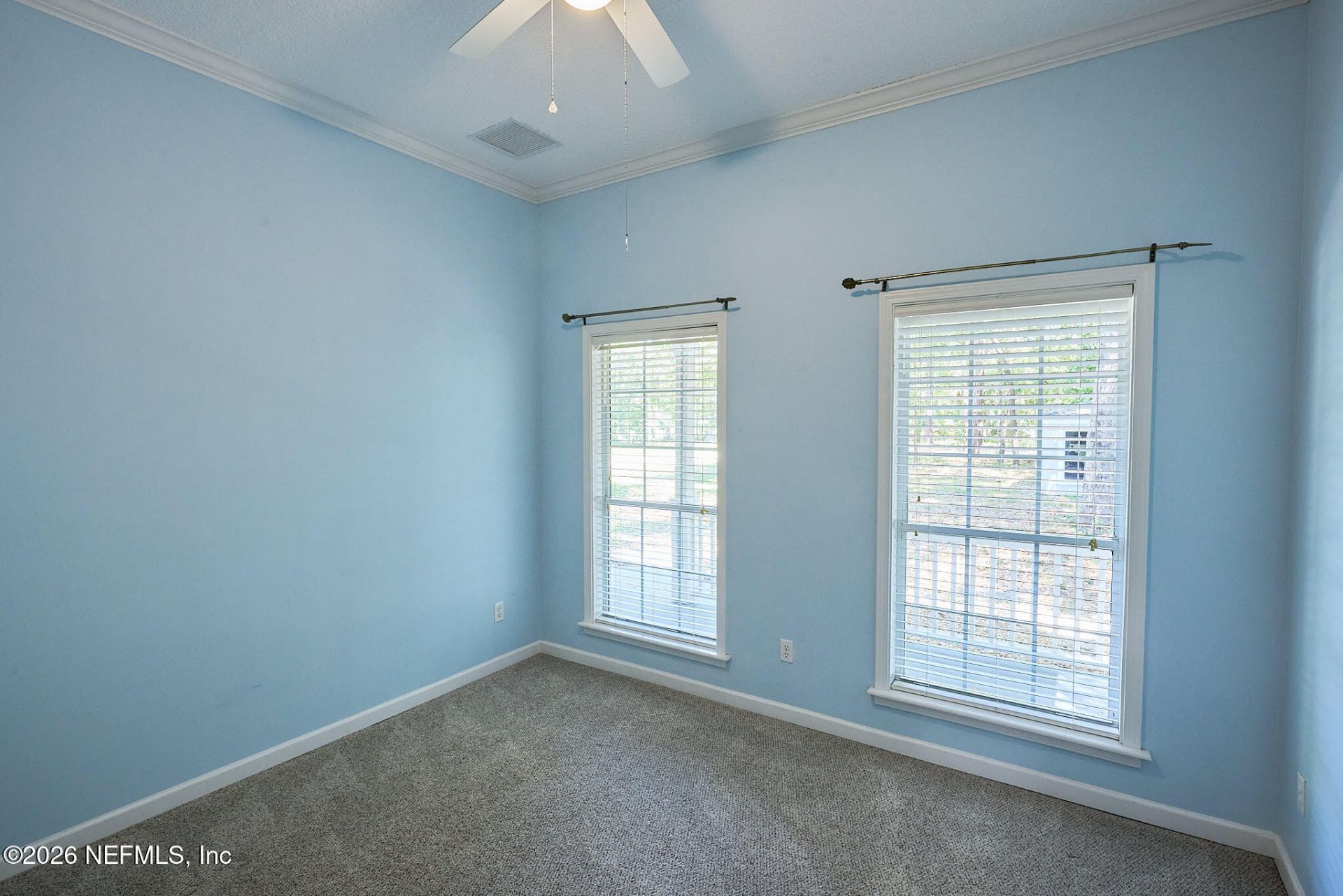 85404 Burmeister Road, Fernandina Beach, FL 32034 Photo
