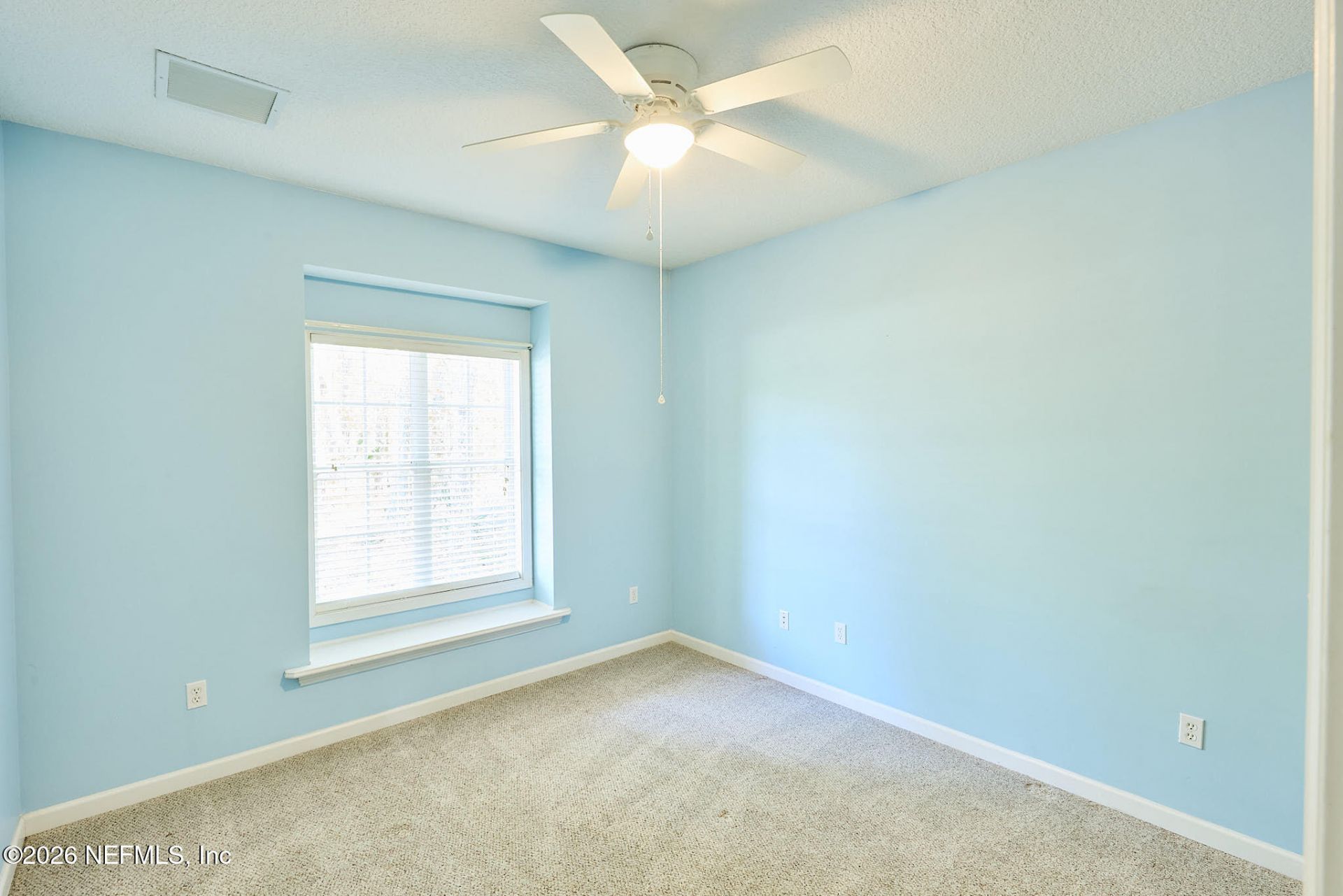 85404 Burmeister Road, Fernandina Beach, FL 32034 Photo