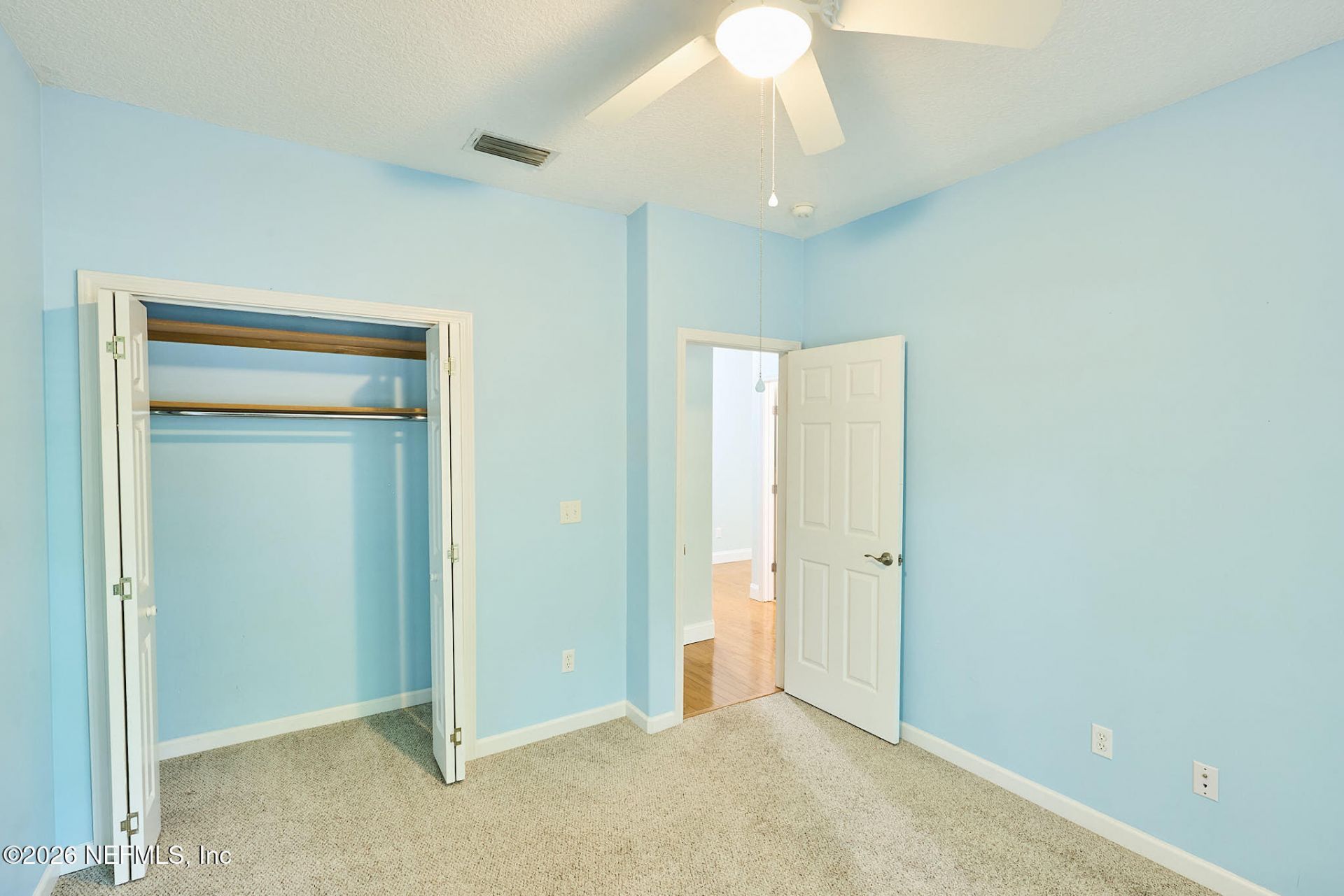 85404 Burmeister Road, Fernandina Beach, FL 32034 Photo