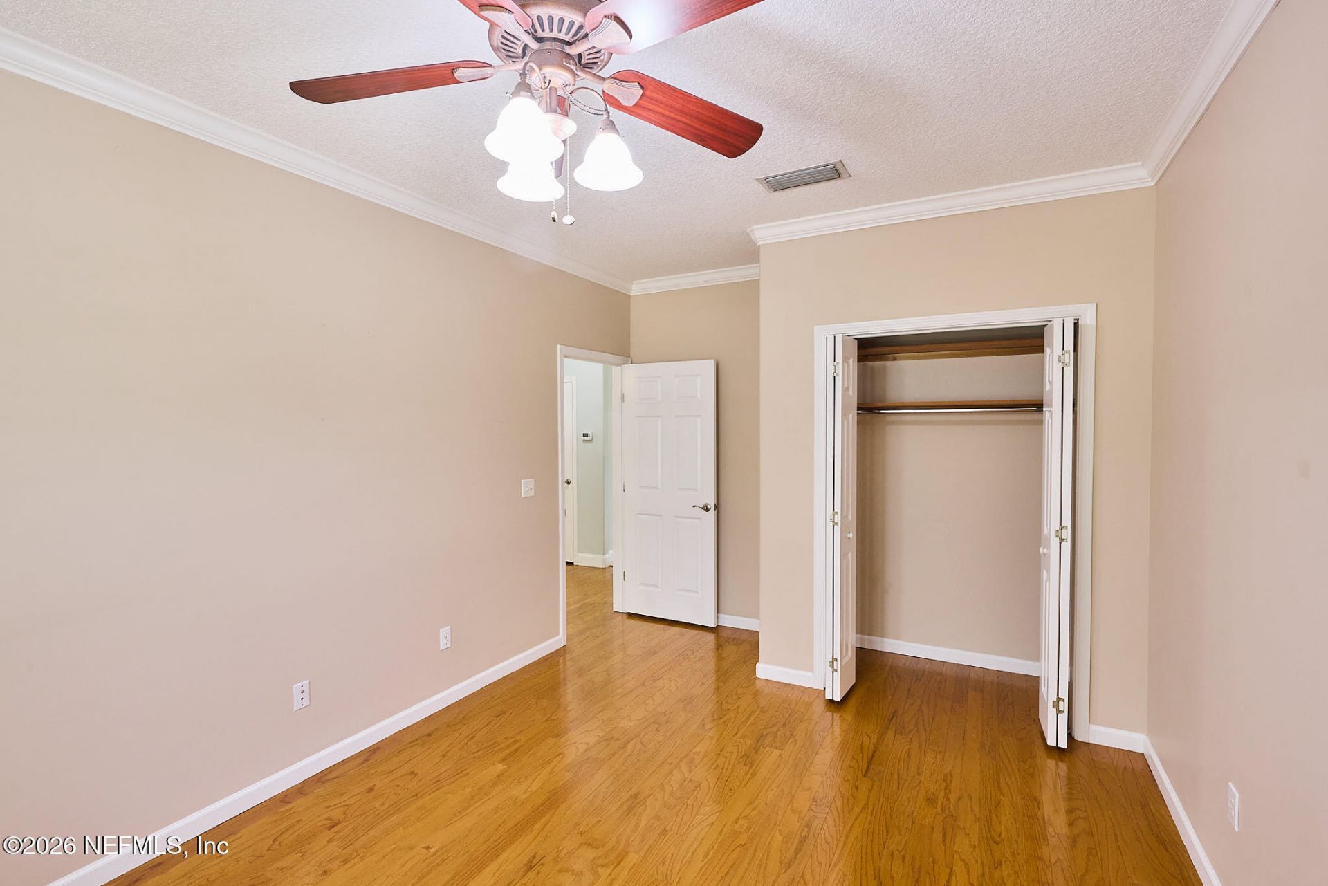 85404 Burmeister Road, Fernandina Beach, FL 32034 Photo
